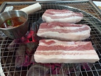 가현산생고기 - 김포 고깃집, 삼겹살 맛집 - 다이닝코드