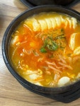 양지리가마솥해장국 양지본점 - 용인 해장국, 선지 맛집 - 다이닝코드