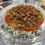 수정 불막창 연신내점 - 연신내 막창, 불막창 맛집 - 다이닝코드