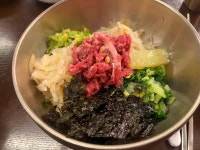 소문 광화문점 - 광화문 한정식, 보리굴비 맛집 - 다이닝코드