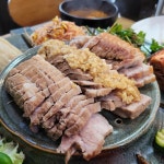 엄경희갈비김치찌개전문점 - 대전둔산동 김치찌개, 갈비김치찌개 맛집 - 다이닝코드