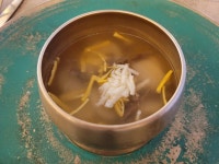 두레유 - 평창동 한정식, 한식다이닝 맛집 - 다이닝코드