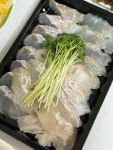 통통회 신림점 - 신림 횟집, 물회 맛집 - 다이닝코드