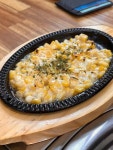 조선쭈꾸미 - 시흥 쭈꾸미, 쭈꾸미철판볶음 맛집 - 다이닝코드