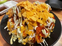자담치킨동해에벤에셀 | 자담치킨 동해이도점 - 동해 치킨, 후라이드 맛집 - 다이닝코드