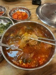 장위동유성집 - 구리 한우, 한우등심 맛집 - 다이닝코드