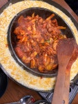 유가네닭갈비 신대방삼거리점 - 신대방삼거리역 닭갈비 맛집 - 다이닝코드