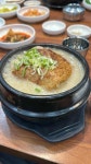 형과아우 누룽지삼계탕&왕갈비탕 - 대전유성구 삼계탕, 누룽지삼계탕 맛집 - 다이닝코드
