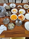 벌교맛집 - 벌교 짱뚱어탕, 추어탕 맛집 - 다이닝코드