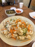 진미향 - 포천일동 중식당 맛집 - 다이닝코드