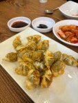 진미향 - 포천일동 중식당 맛집 - 다이닝코드