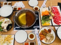외식명가 오립스 - 김해 한우, 한우무한리필 맛집 - 다이닝코드
