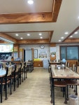 보백관 - 다사 감자탕, 뼈해장국 맛집 - 다이닝코드