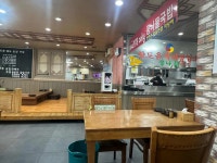 삼일관 - 전주 콩나물국밥, 선지국밥 맛집 - 다이닝코드