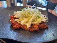 육화몽 호평점 - 호평동 한식, 삼겹살 맛집 - 다이닝코드