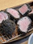 시오톤 - 대구수성구 카츠, 흑돼지 맛집 - 다이닝코드