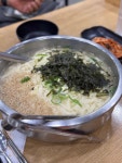 홍승인고가 | 관광정보 | 여행정보 | 경기관광플랫폼