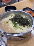 상봉칼국수 - 화성 칼국수, 김치 맛집 - 다이닝코드