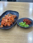 상봉칼국수 - 화성 칼국수, 김치 맛집 - 다이닝코드