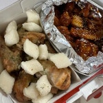 꾸브라꼬 숯불두마리치킨 양산점 - 첨단 치킨, 숯불치킨 맛집 - 다이닝코드