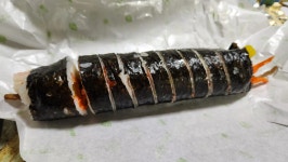 고봉민김밥인 광주장덕점 - 수완지구 김밥, 참치김밥 맛집 - 다이닝코드