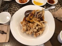 메이탄 AK&기흥점 - 기흥 중식 맛집 - 다이닝코드