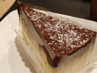 이디야커피 가산오거리점 - 가산 커피, 1인빙수 맛집 - 다이닝코드