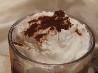 이디야커피 가산오거리점 - 가산 커피, 1인빙수 맛집 - 다이닝코드