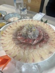 사량도횟집 - 마산 횟집, 모듬회 맛집 - 다이닝코드