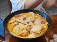 마라신 월성점 - 대구월성동 마라탕, 마라샹궈 맛집 - 다이닝코드