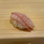 스시하쿠초 - 역삼 스시오마카세, 오마카세 맛집 - 다이닝코드