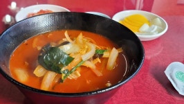동명반점 - 서산 짜장면, 중국집 맛집 - 다이닝코드