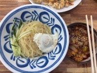 동성루 - 온천천 짜장면, 짬뽕 맛집 - 다이닝코드