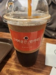 커피공간 만가대 - 의정부 커피, 우유 맛집 - 다이닝코드