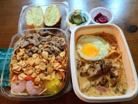 파스토보이 - 역삼 파스타, 투움바파스타 맛집 - 다이닝코드