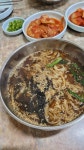남문칼국수 - 강릉 장칼국수 맛집 - 다이닝코드