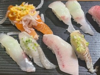 초밥나라 목동점 - 목동 스시, 활어회 맛집 - 다이닝코드