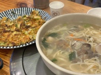 파도횟집 - 대부도 횟집, 조개구이 맛집 - 다이닝코드