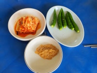 삼정콩국수 - 경산 콩국수, 콩국물 맛집 - 다이닝코드