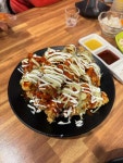 자담치킨동해에벤에셀 | 자담치킨 동해이도점 - 동해 치킨, 후라이드 맛집 - 다이닝코드