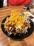 자담치킨동해에벤에셀 | 자담치킨 동해이도점 - 동해 치킨, 후라이드 맛집 - 다이닝코드