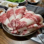 장군한우 - 구디 정육식당, 한우 맛집 - 다이닝코드