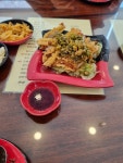 사부 - 이천 짜장면, 중국집 맛집 - 다이닝코드