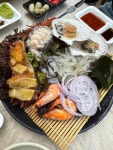 속초게찜 본점 - 속초 대게, 대게찜 맛집 - 다이닝코드