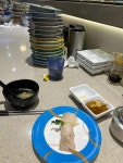 스시바담 롯데백화점 대구점 - 대구역 스시, 회전초밥 맛집 - 다이닝코드