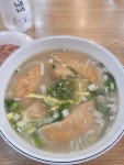 안성 손 칼국수 - 수유 만두, 칼만두 맛집 - 다이닝코드