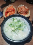 푸주옥 - 교대역 설렁탕, 도가니탕 맛집 - 다이닝코드