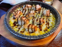 김복남맥주 대전만년점 - 만년동 맥주, 생맥주집 맛집 - 다이닝코드