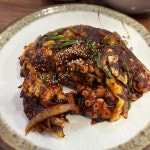 착한낙지 - 김해 낙지볶음, 낙지파전 맛집 - 다이닝코드