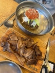 육쌈냉면 - 청량리 냉면, 육쌈냉면 맛집 - 다이닝코드